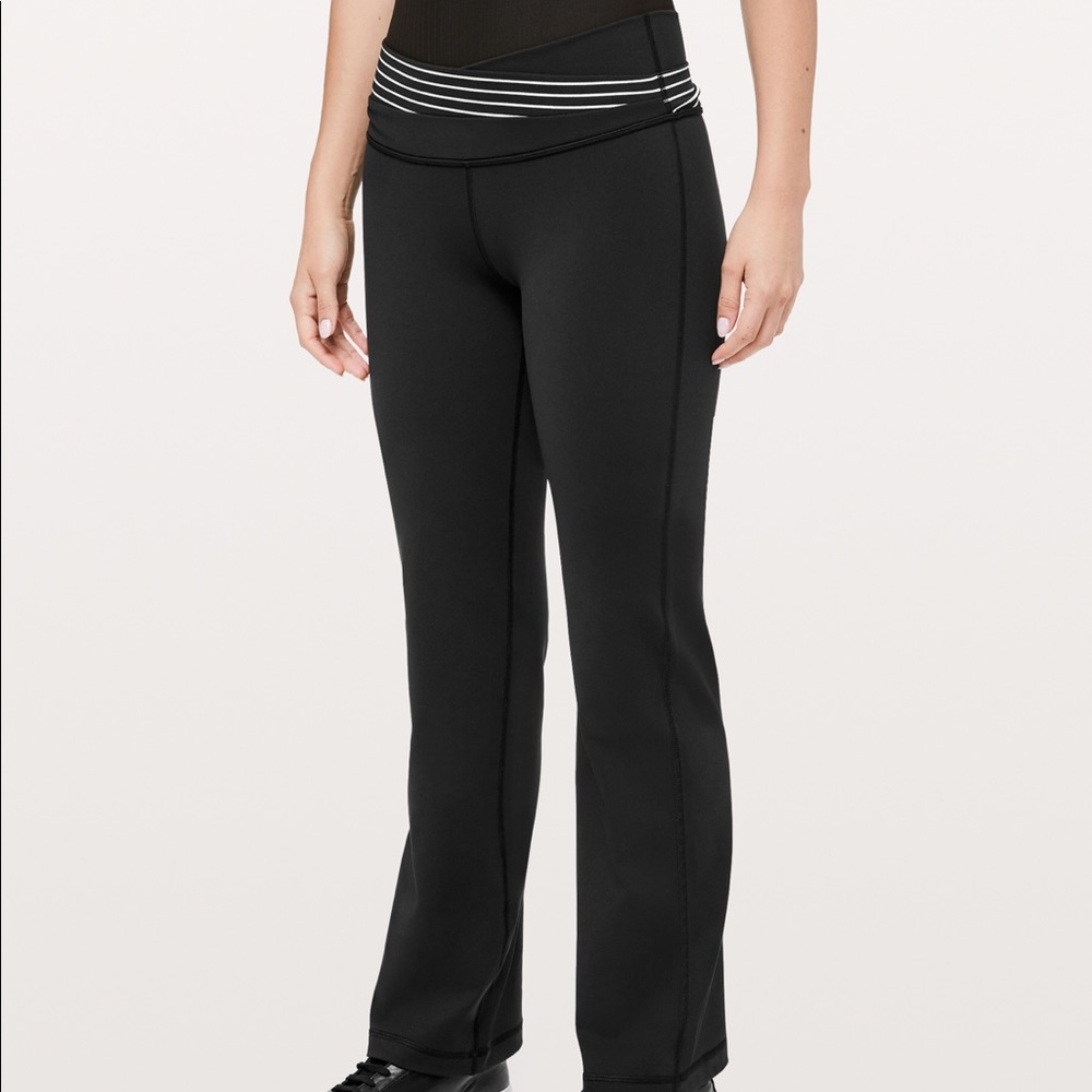 Astro pant lululemon- lululemon pants